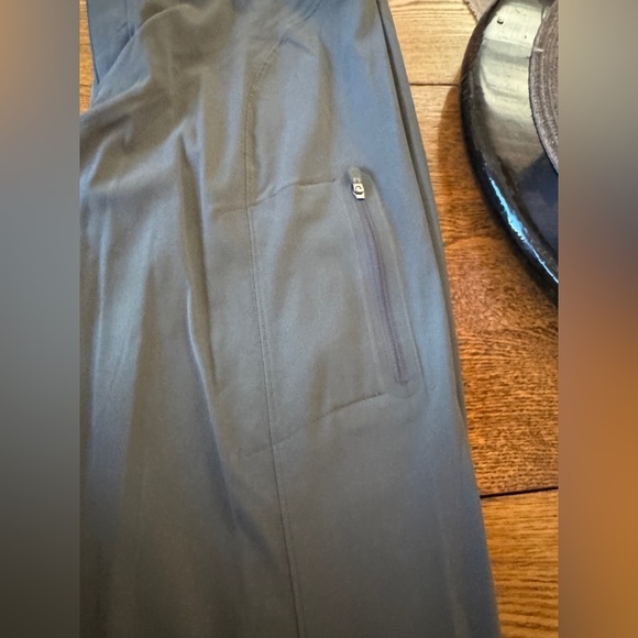 PATAGONIA HIKING PANT - Picture 3 of 5